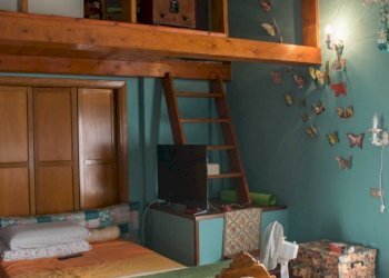 Villa Bifamiliare Argenta - foto 10