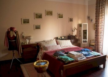 Villa Bifamiliare Argenta - foto 11