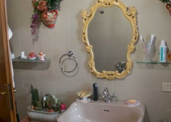 Villa Bifamiliare Argenta - foto 12