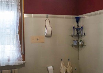 Villa Bifamiliare Argenta - foto 13