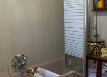 Villa Bifamiliare Argenta - foto 14