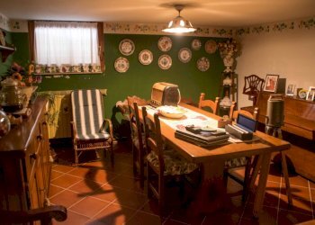 Villa Bifamiliare Argenta - foto 15