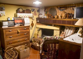 Villa Bifamiliare Argenta - foto 16