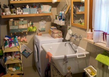 Villa Bifamiliare Argenta - foto 17