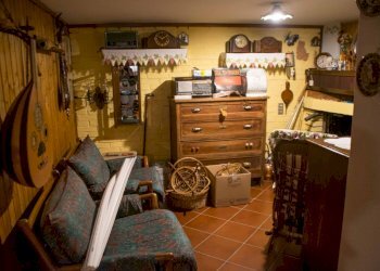 Villa Bifamiliare Argenta - foto 18