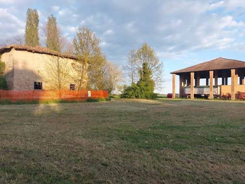 Single Family Villa Argenta - photo 1