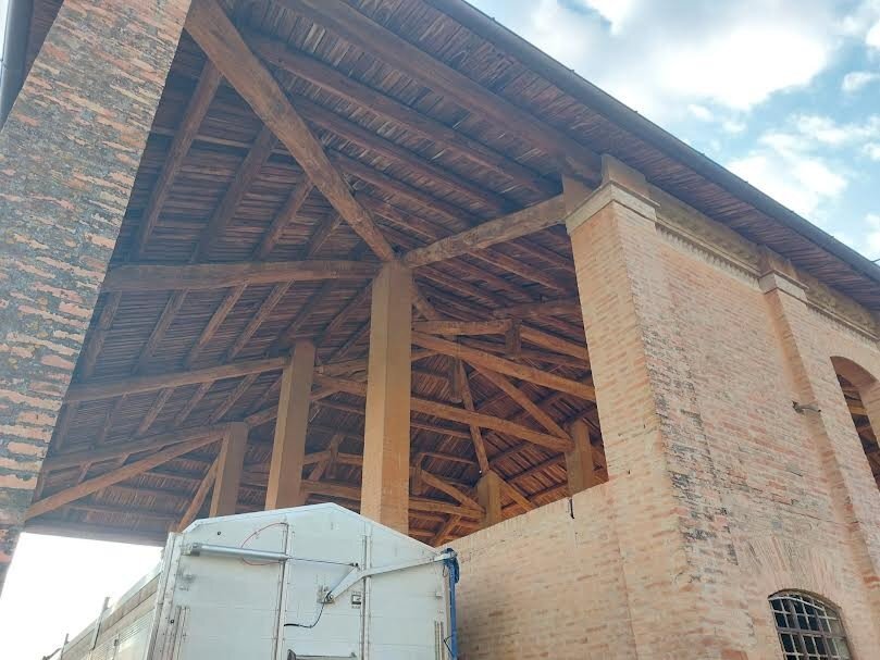 Single Family Villa Argenta - photo 2