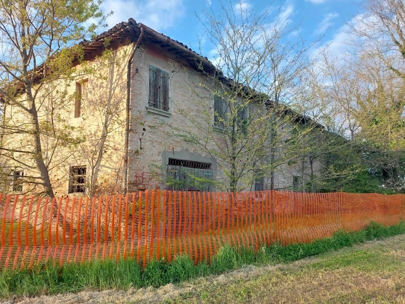 Single Family Villa Argenta - photo 3