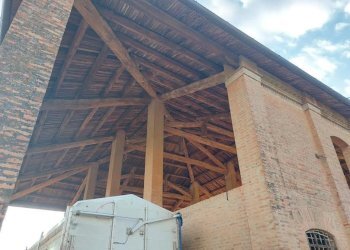 Single Family Villa Argenta - photo 2