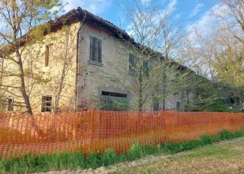 Single Family Villa Argenta - photo 3