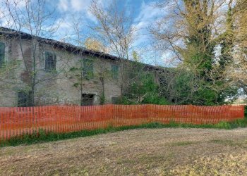 Single Family Villa Argenta - photo 4