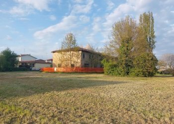 Single Family Villa Argenta - photo 6