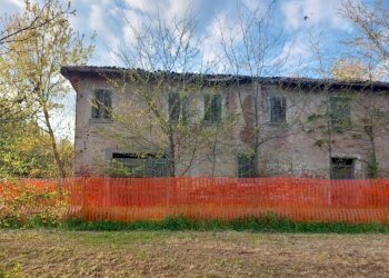 Single Family Villa Argenta - photo 7