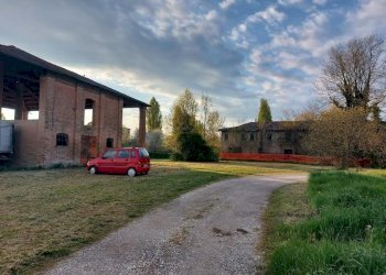 Single Family Villa Argenta - photo 8