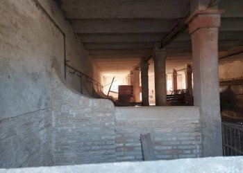 Single Family Villa Argenta - photo 9