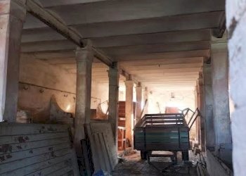 Single Family Villa Argenta - photo 10