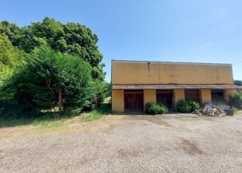 Single Family Villa Molinella - photo 5