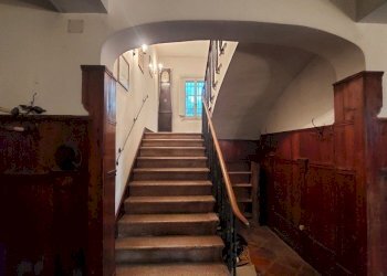 Single Family Villa Molinella - photo 6