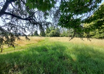 Single Family Villa Molinella - photo 7