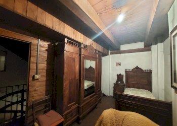 Single Family Villa Molinella - photo 8