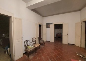 Single Family Villa Molinella - photo 9