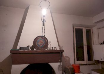 Single Family Villa Molinella - photo 10