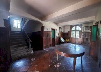 Single Family Villa Molinella - photo 14