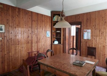 Single Family Villa Molinella - photo 15