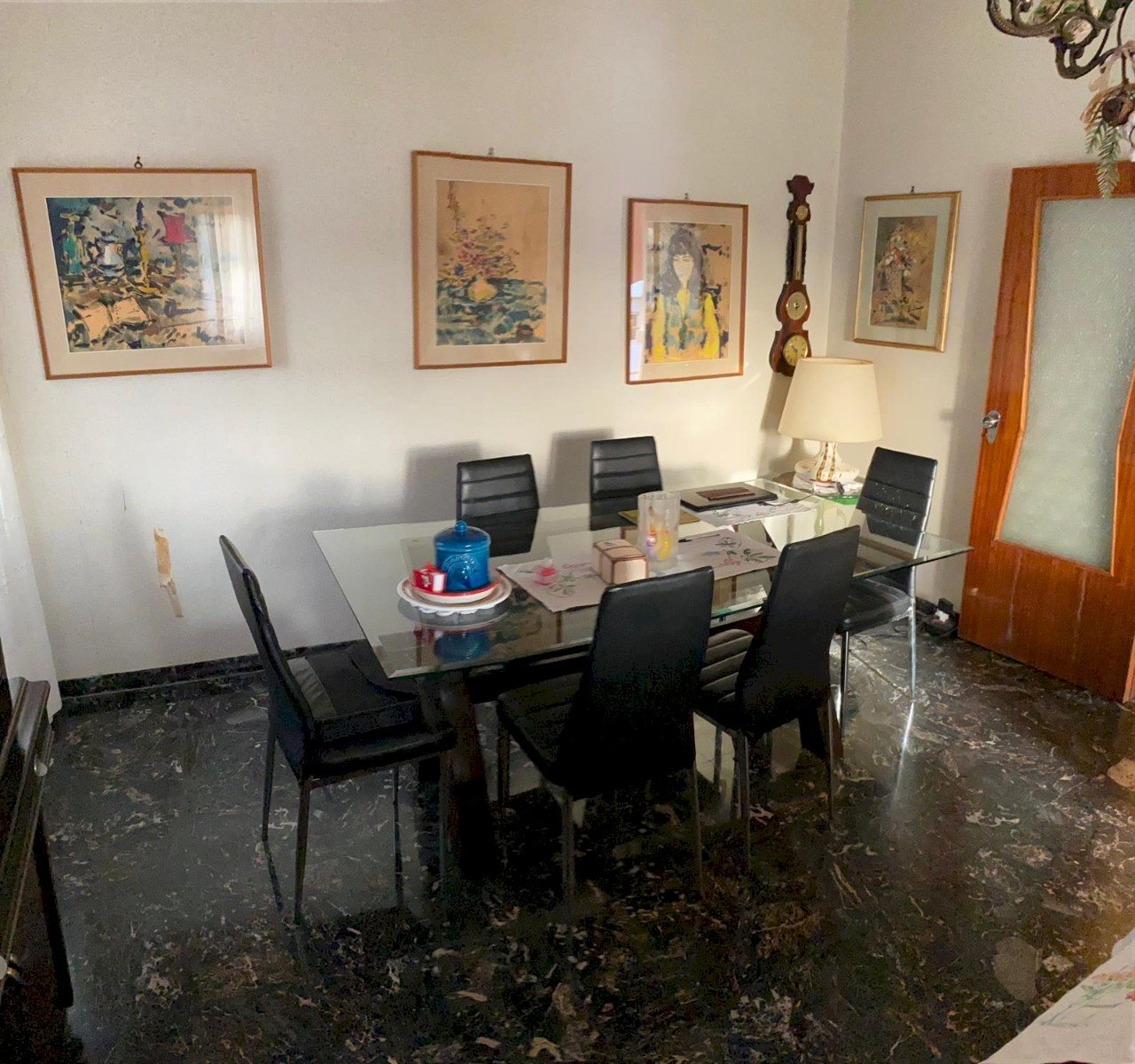 Appartamento Ferrara - foto 1