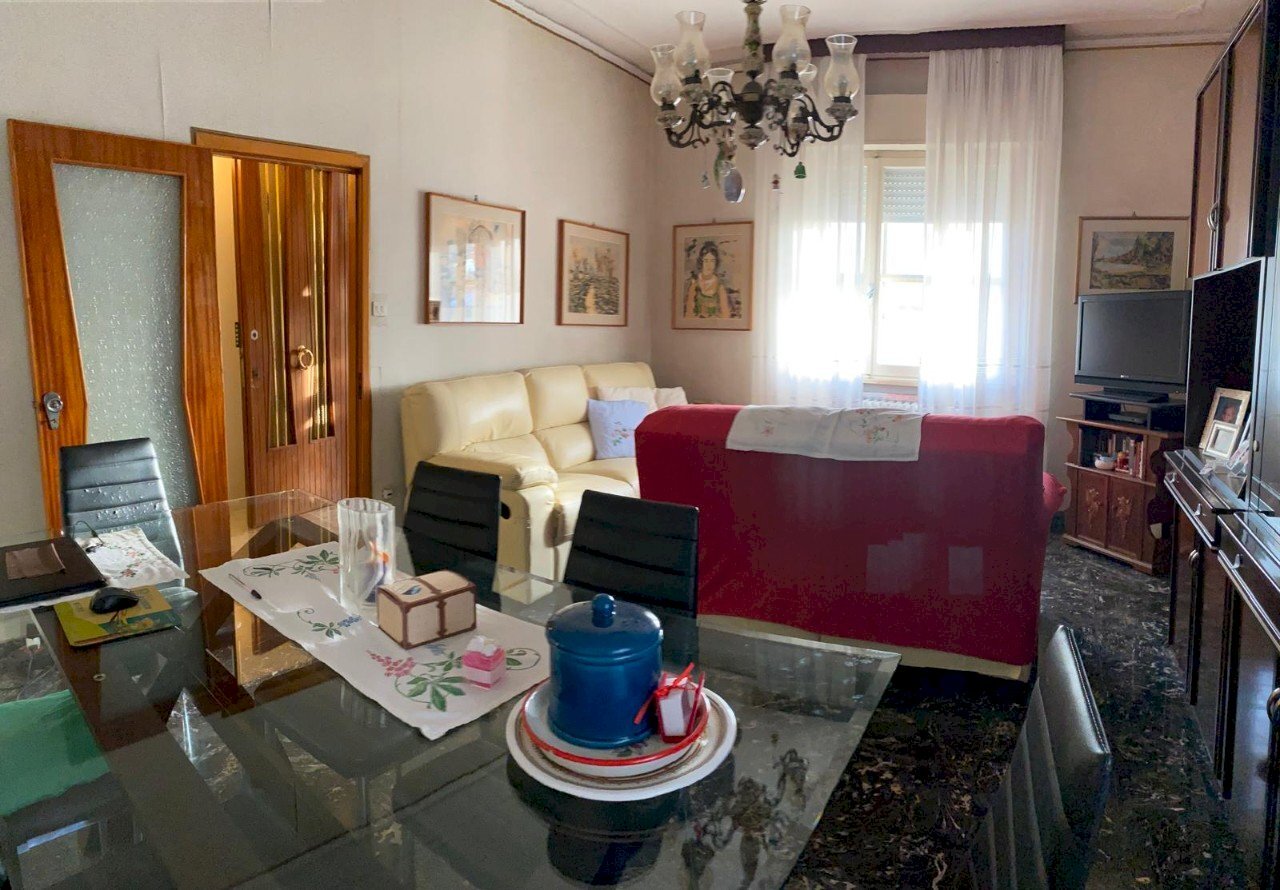 Appartamento Ferrara - foto 2