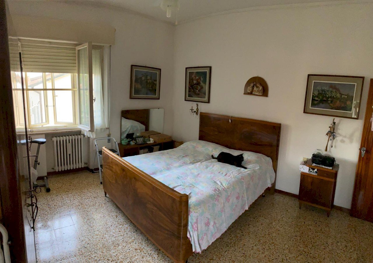 Appartamento Ferrara - foto 3