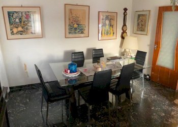 Appartamento Ferrara - foto 1