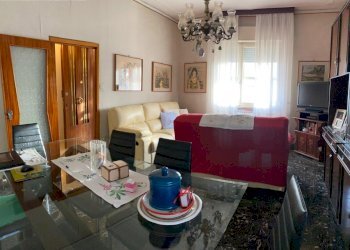 Appartamento Ferrara - foto 2