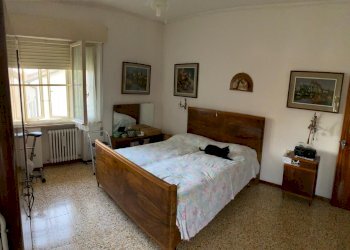 Appartamento Ferrara - foto 3