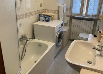 Appartamento Ferrara - foto 4