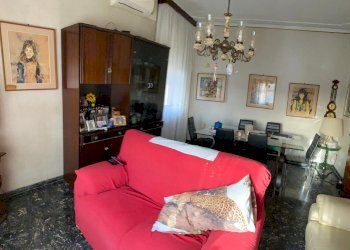 Appartamento Ferrara - foto 5