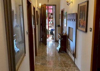 Appartamento Ferrara - foto 6