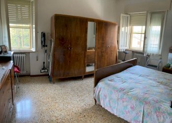 Appartamento Ferrara - foto 7