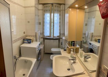 Appartamento Ferrara - foto 10