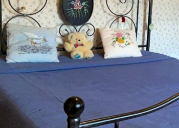 Appartamento Ferrara - foto 11