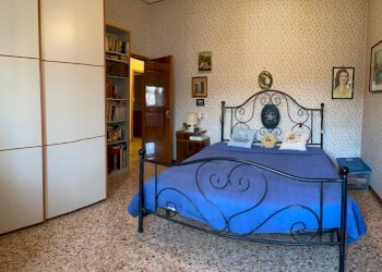 Appartamento Ferrara - foto 12