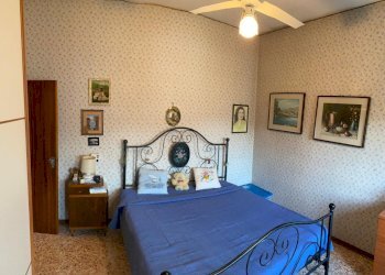 Appartamento Ferrara - foto 13