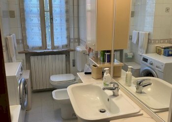 Appartamento Ferrara - foto 14