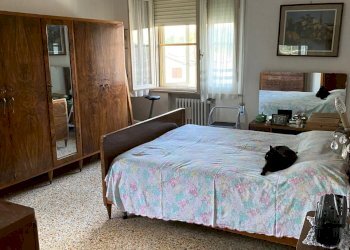 Appartamento Ferrara - foto 15