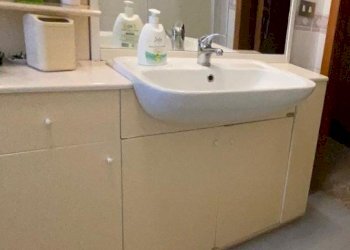 Appartamento Ferrara - foto 16