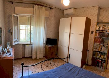 Appartamento Ferrara - foto 17