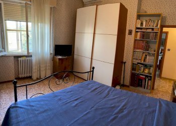 Appartamento Ferrara - foto 18