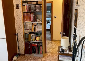 Appartamento Ferrara - foto 19