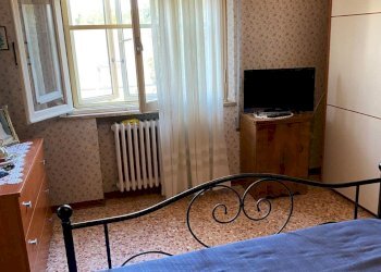 Appartamento Ferrara - foto 21