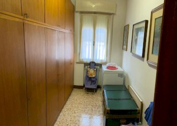 Appartamento Ferrara - foto 22